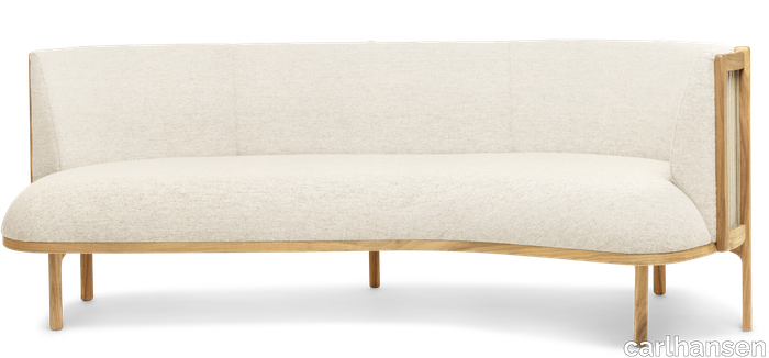 images-RF1903R Sideways Sofa-rf1903-oak-oil-hallingdal-100_front.png